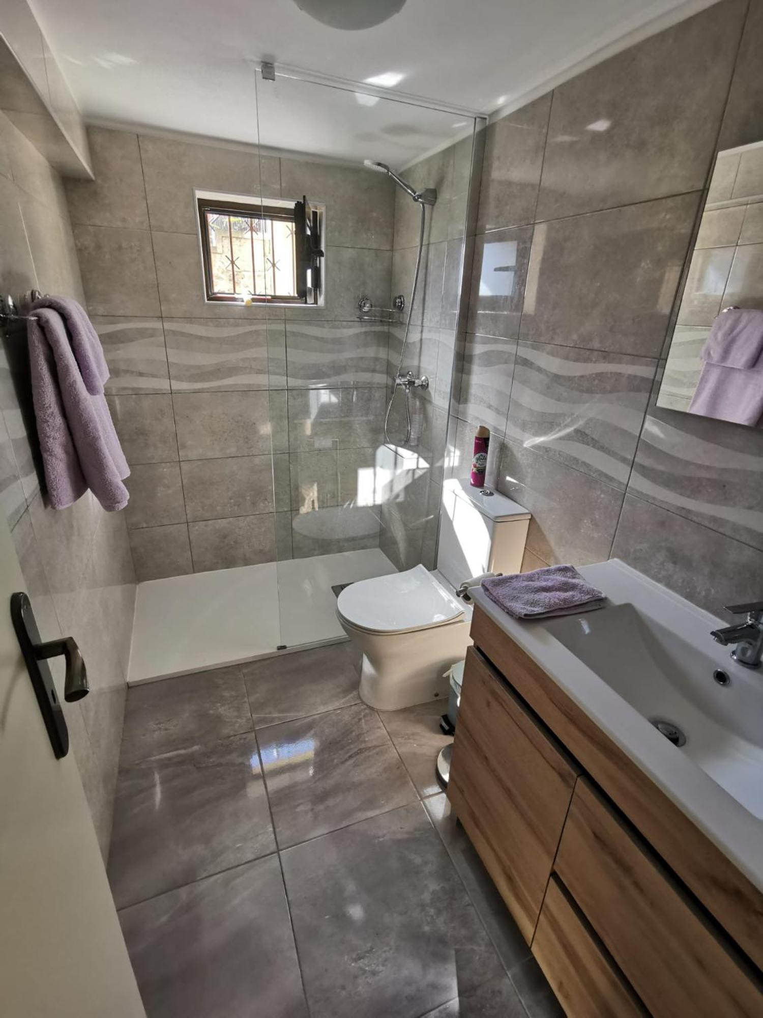 Bed and Breakfast Casa Sao Pedro Belinho Only Pilgrims Exterior foto
